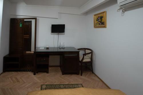 Hostal Pension Arena