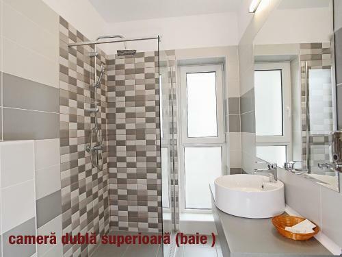 Hostal Pension Mora