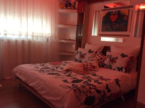 Relax Central Apartment