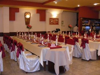 Hotel Premier