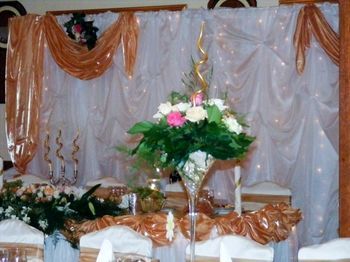 Hotel Premier