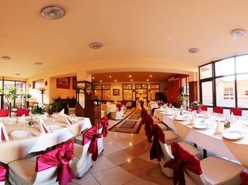 Hotel Premier