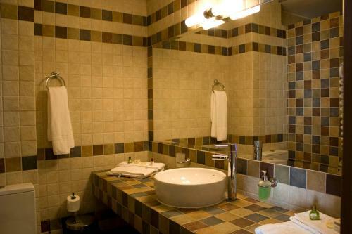 Hotel Karo
