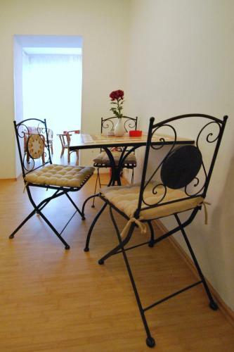 Hostal Pensiunea Elite