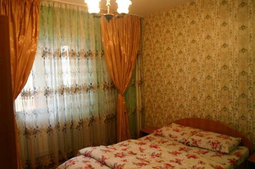 Apartament Bacau - Bacau City Centre