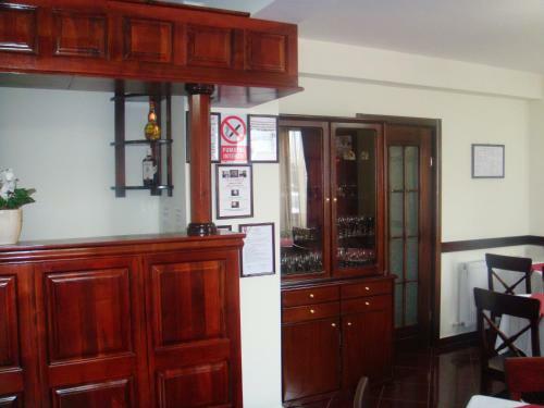Villa Vila Corola