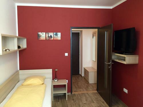 Hotel Pal�c