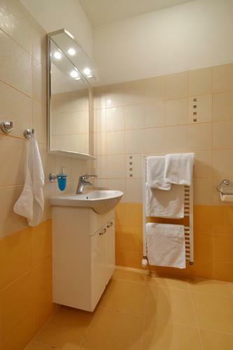 Hotel Pal�c