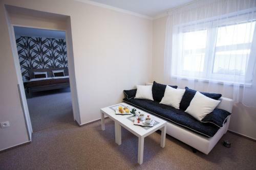 Hostal Penzion Olomouc
