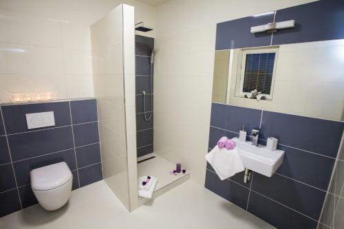 Hostal Penzion Olomouc