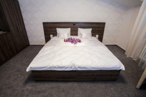 Hostal Penzion Olomouc