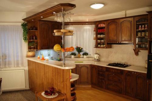 Hostal Penzion Olomouc