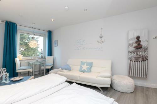 Apartamento Solymar Strandkaj�te