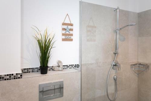 Apartamento Meerweh