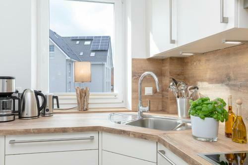 Apartamento Moin