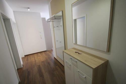 Apartamento 3010 - Gr�mitz