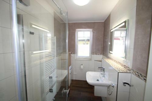 Apartamento 3010 - Gr�mitz