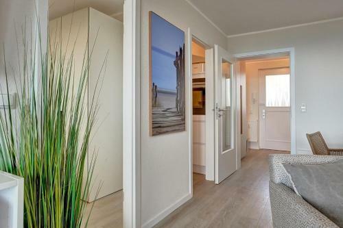 Apartamento Uferstra�e 4 Horizont