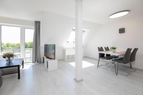 Apartamento Sonnenh�gel Nr 6