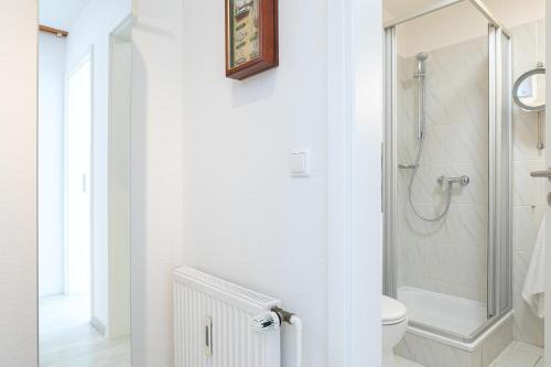 Apartamento Sonnenh�gel Nr 6