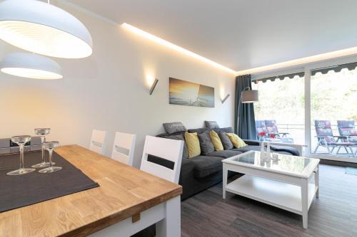 Apartamento Wicheldorfstra�e 20 Wohnung 202
