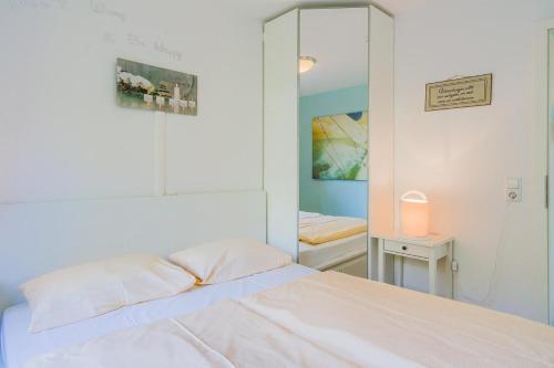 Apartamento Villa Flora Elb-flora