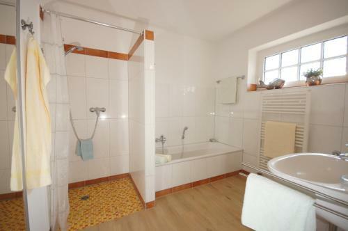Ferienhaus I Wiesenblick