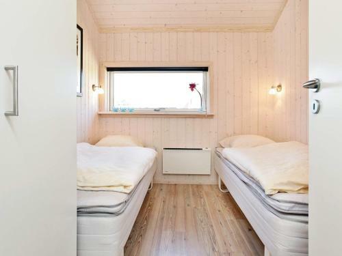 Holiday Home Gro�enbrode XXXIX