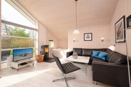 Resort 2 Ocean Cottage A 124
