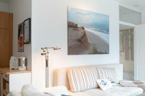 Apartamento Flotti's Appartement