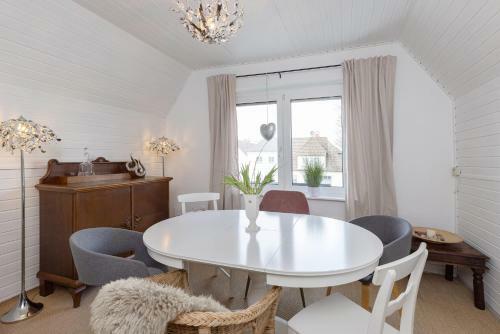 Apartamento Villa Kati