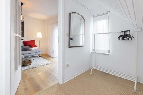 Apartamento Villa Kati