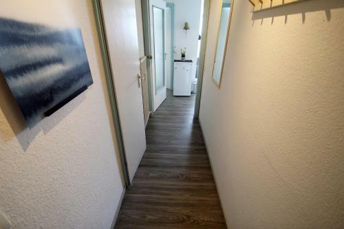 Apartamento Vier Jahreszeiten 2-67