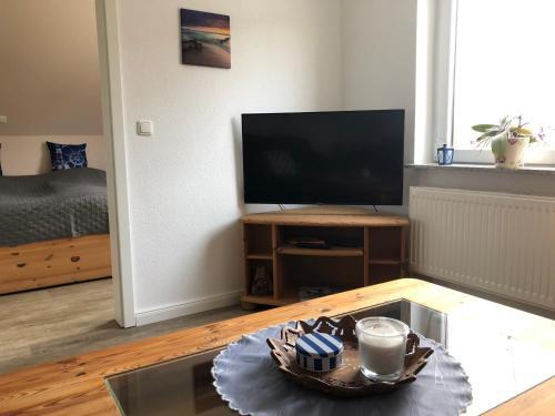 Apartamento Neue Stra�e 19