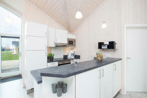 Resort 2 Sea Lodge C 7