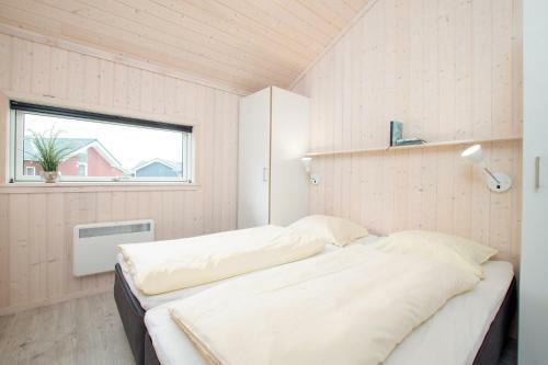 Resort 2 Ocean Cottage A 87