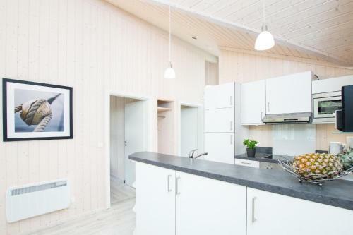 Resort 2 Sea Lodge C 58