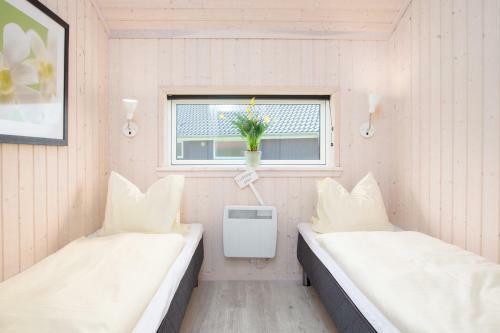 Resort 2 Sea Lodge C 58