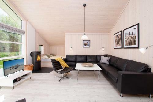 Resort 2 Sea Lodge C 58