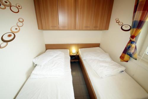 Apartamento Belvedere 32