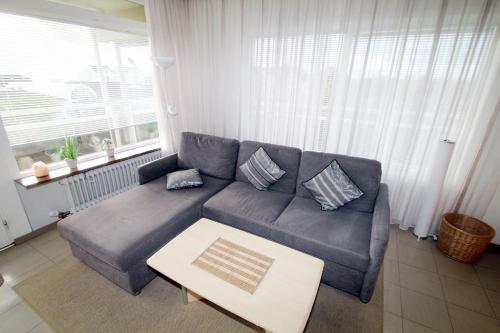 Apartamento Belvedere 32