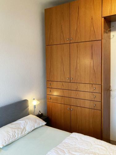 Apartamento Belvedere 38