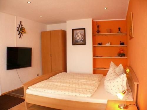 Hostal Zur Deutschen Eiche
