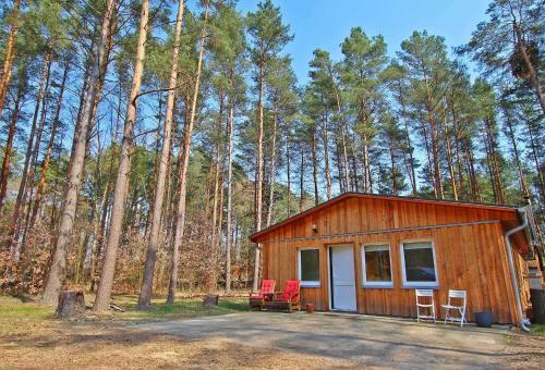 Familien_ferienhaus Gro_zerlang Se