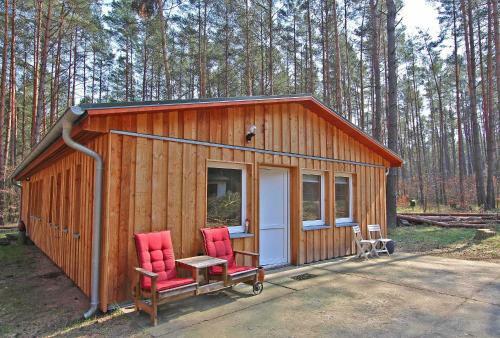 Familien_ferienhaus Gro_zerlang Se