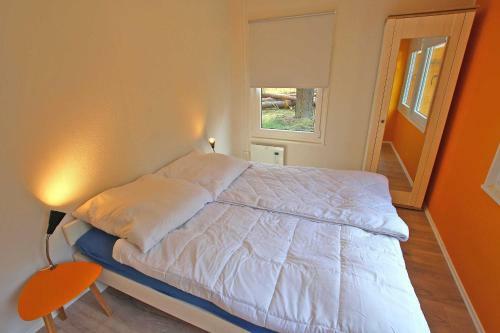 Familien_ferienhaus Gro_zerlang Se