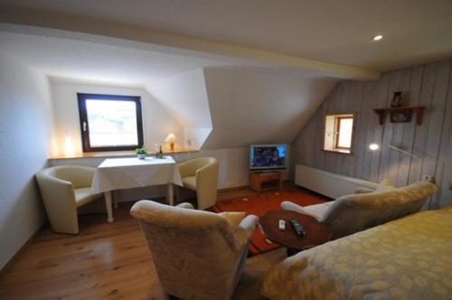 Apartamento Ruegen_fewo 233