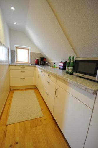 Apartamento Ruegen_fewo 233