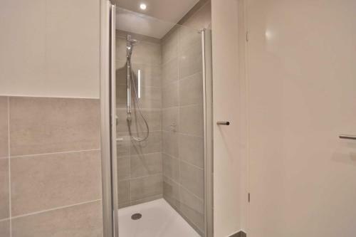 Apartamento Haus Meeresbrise