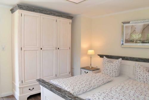 Apartamento Villa Park Ocean